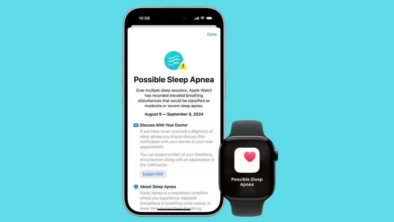 兰山苹果手机维修分享iOS / iPadOS 18.2 Beta1发布 