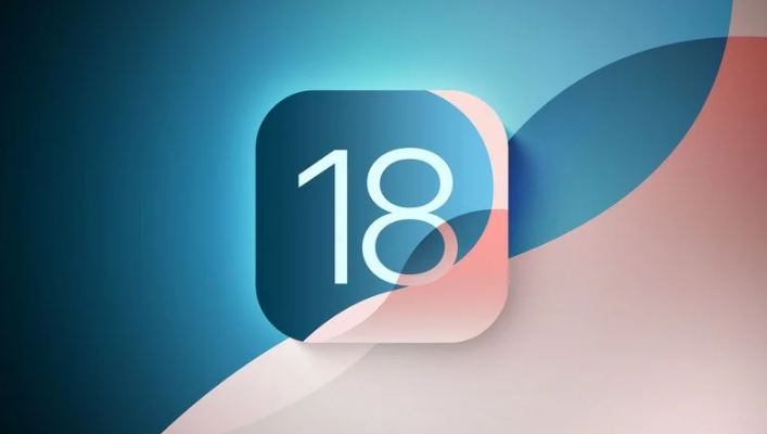 兰山苹果手机维修分享苹果iOS 18.0 关闭验证 
