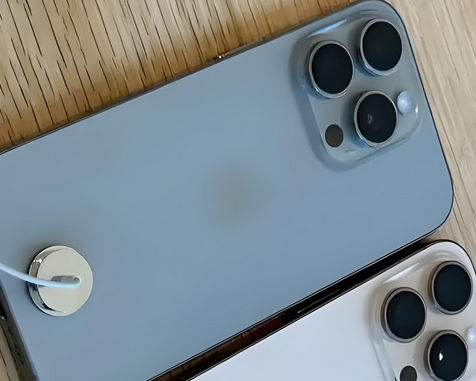 兰山iPhone16无法开机维修网点分享苹果16无法开机怎么办 