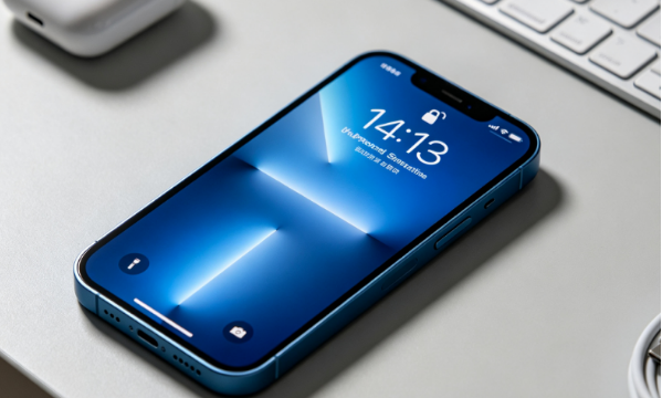 兰山苹果手机维修分享iPhone13 换电池 