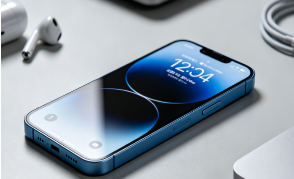 兰山苹果手机维修分享iPhone13 Pro Max换电池 