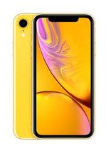 兰山苹果维修点分享iPhone XR屏幕在更换时遇到的问题 