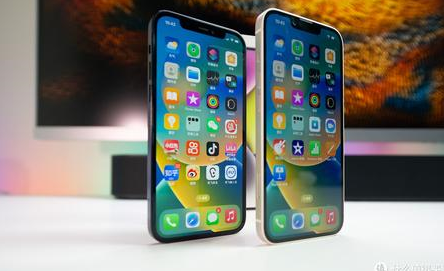 兰山苹果维修点分享iPhone 14 Plus锁屏密码要点梳理 