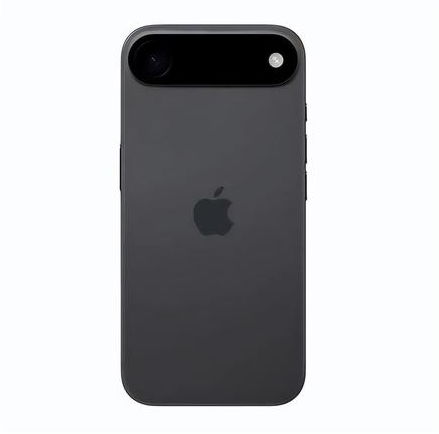 兰山苹果维修点分享iPhone 17 Air黑屏新型故障梳理 