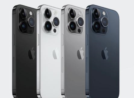 兰山苹果维修点分享iPhone 16 Pro 发烫多维度科普 