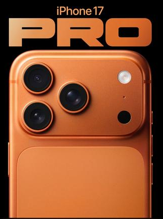 兰山苹果维修点分享iPhone 17 Pro发烫五大隐藏诱因详解 