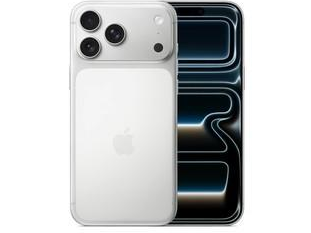 兰山苹果维修点分享iPhone 17 Pro Max电池升温隐藏场景 
